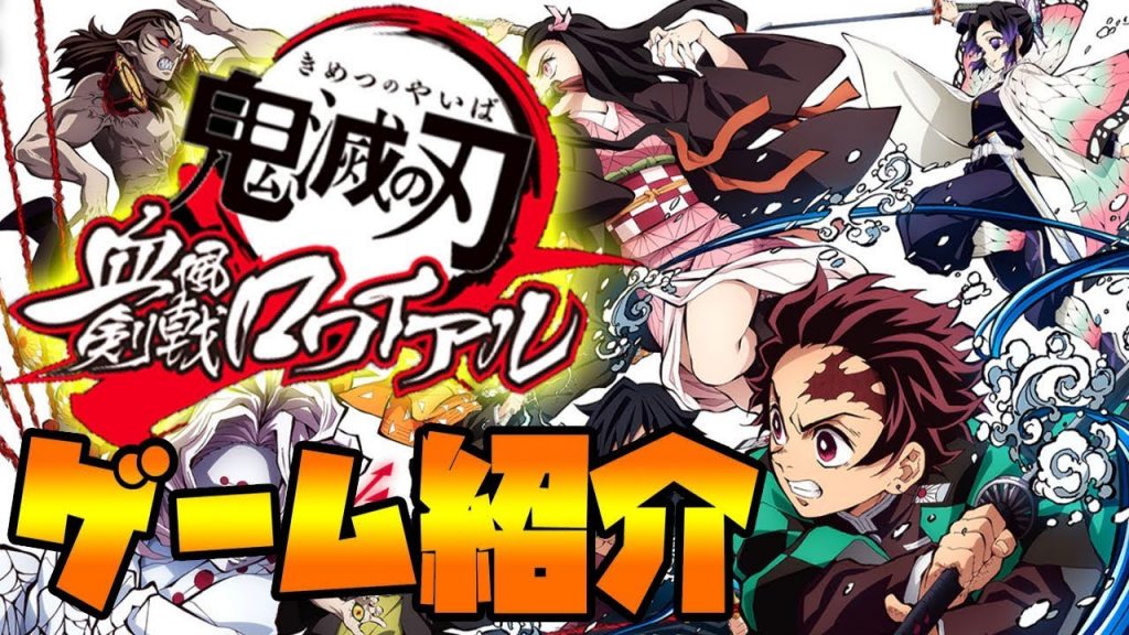 ★銀魂 ゲーセン銀魂ァァァランド‼︎ Winter2015 高杉 缶バッジ ２点 見事な創造力 Winter2015 ゲーセン銀魂ァァァランド‼︎ 銀魂